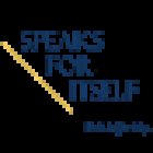 Speaks For Itself the agency