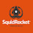 SquidRocket