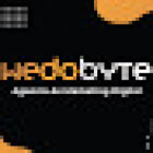 WedoByte - Agencia de Marketing Digital