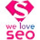 We Love SEO