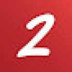 GO2JUMP - Agencia Marketing Online