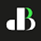 DigitalBespoke Barceloneta | Consultoría digital Barcelona | Método DBconstrucción | Automatización y Captación Leads Online