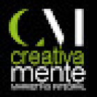 CreativaMente Productora AudioVisual :: También Fotografía y Video para Bodas