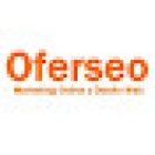 Oferseo