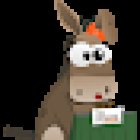 Rebuzzna Comunicación