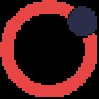 OrbitaSEO Marketing Digital y Diseño Web