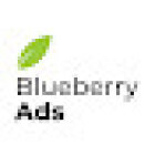 Blueberry Ads