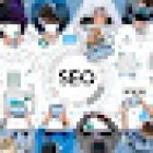 Agencia Digital Venetime