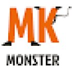 MK Monster