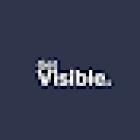 Visible