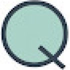 Qua! Social Media y Marketing online