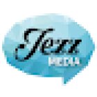 JEZZ Media
