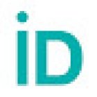 Iddium Comunicación Digital, S.L.