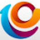 Agencia de Marketing Digital o10media