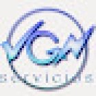 VGN Servicios