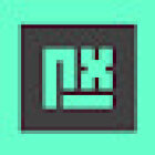 Pixerama Web & Branding / Estudio de diseño y desarrollo web