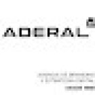 ADERAL Agencia