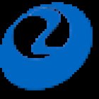 Marketing y publicidad Zaragoza 2d2