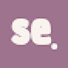 Socially Everywhere - Agencia de Gestión de Redes Sociales