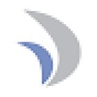 PROMOFIDELITY | Programas de fidelización online