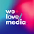 We Love Media