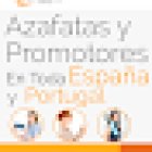 Agencia de Azafatas Madrid y Barcelona