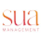 Sua Management