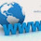 Realizacion Web - diseño y posicionamiento seo sem