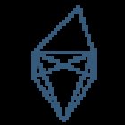 Inprofit Valencia - Agencia de Marketing y Transformación digital