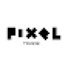 Pixel Trade