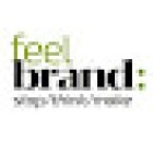 feelbrand: