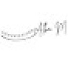 Alba Montalvo-Comunicación y producción digital