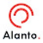 Alanto