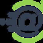 Diseño Web y Marketing Online