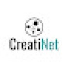 CreatiNet
