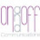 On and Off Communications S.L.