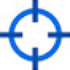 Posicionamiento WEB Agencia