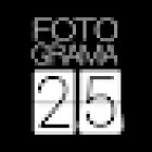 Fotograma 25