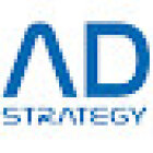 Adstrategy - Agencia de Performance Marketing