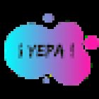 yepa traffickers digital