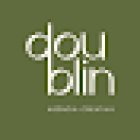 Doublin Creative Agency