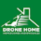 Drone Home Inspecciones Audiovisuales