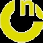 On-Promo Global Agency, S.L.