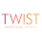 Twist Advertising Agency, S.L.