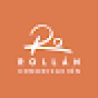 Ro Rollán Comunicación