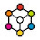 LudoDesign - Diseño Gráfico y Publicidad en Valencia