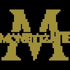 Monetizarte Marketing y Comunicación