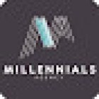 Millennials Agency