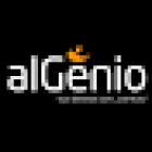alGenio | aGencia Marketing Digital