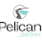 Pelican _CATCHY
